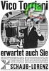 SEL 1965 3.jpg
